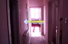 Casa cu 6 camere Alba Iulia Centru Ultracentral - 5
