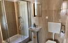 ap 2 camere  2 baii  cu doua dormitoare matrimoniale - 4