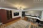 Apartament 4 camere cu terasa panoramica de 105 mp in Buna Ziua - 2