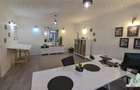 Apartament 2 cam. ultracentral - vanzare - Braila - 2