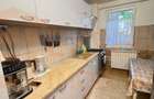 Apartament 2 camere de vanzare in Centru - 3
