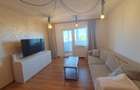 🏡 De închiriat apartament cu 3 camere – Zona Lipovei 🔑- 2552 - 2
