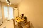 Apartament 2 camere TITAN SOFIA RESIDENCE