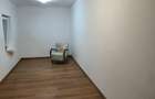 METROU STEFAN CEL MARE, EMINESCU, DOGARILOR, CASA 3 CAMERE - 7
