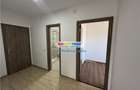 Inchiriere birouri, 3 camere, in Ploiesti, zona Bereasca