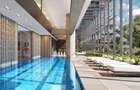 UPsite Residence | Luxury 2-Room Apartment | Etaj 17 -  Panoramic View - 24