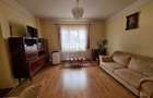 Casa individuala cu teren de 705 mp, Avram Iancu, Floresti! - 1