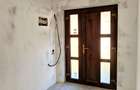 Casa P+M si 1400 mp teren, langa parau si padure,com.Piatra Soimului - 13