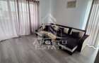Apartament cu 2 camere de inchiriat, zona Dumbravita