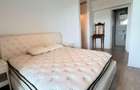 3 Camere Inchiriere Cloud 9 Residence 2 Locuri Parcare - 14