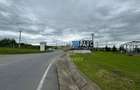 Teren intravilan 12631 mp , Sibiu/ Parc Industrial Selimbar - 13