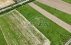 Teren intravilan in exclusivitate, comision 0, zona D&M Wedding Hall - Ilba - 5