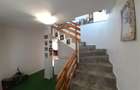 Vila  de vanzare  Rediu, - 17