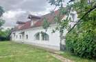 Vanzare Casa Harman - 2