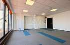 REC3001815 Spatiu Birou I Ultracentral - 4