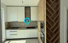 Proiect Inedit |Casa singulara model U - 14