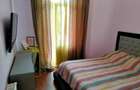Inchiriere 3 camere in vila - 10