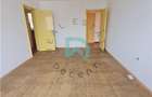 Apartament 2 camere Astra- Calea Bucuresti, Brasov - 1