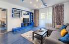 Apartament 2 camere decomandat -60 mp- Etaj 3- Parcare- Calea Vitan - 3