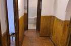 Apartament 3 camere decomandat  Lacul Tei - 3