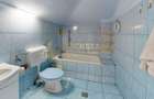 Apartament Duplex in Vila |  zona Piata Gemeni – Dacia | potential investitional - 19