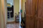 Lipovei 3 camere decomandat | 65 mp utili | 2 băi | 2 balcoane - 6