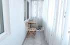 Apartament 2 camere de închiriat Grigorescu - 7