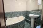 Apartament 3 camere decomandat pe Octavian Goga - 3