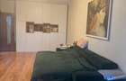 Apartament 2 camere Complex Vega, etaj 1,ST-72 mp - 6