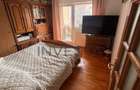 Apartament cu 4 camere decomandate in Cartierul Marasti - 2