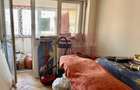 3 camere Mihai Bravu- Iancului - 6
