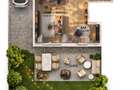 Vila tip 3 Duplex- Mobexpert Homes Pipera - 1