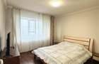 Apartament 2 Foarte Spatios cu Vedere Panoramica - Bulevardul Ferdinand - 4