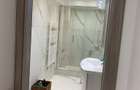 2 Camere I PIPERA I Scoala Americana I Parcare Subterana / Renovat - 8