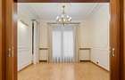 Vila individuala   D+P+1   Iancu Nicolae   proximitate British School - 17