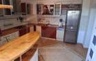 Vanzare apartament superb, 4 camere, 2 bai, Zorilor