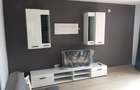 Apartament 2 cam 50 mp +terasa 21 mp + parcare subteran +accept animale companie - 8