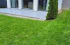 Casa in Sacele zona Turches, 4 camere, 2 bai, P+M,constructie 2018, teren 453 mp - 4