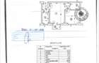 2 camere - Pantelimon - Spital Pantelimon - 10