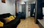 Apartament cu 3 camere, 2 băi, 2 balcoane – complet mobilat, FIALD - 4
