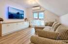 Apartament 4 camere, Kogălniceanu, comision 0% - 4