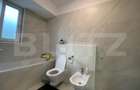 Duplex 4 camere 143 mp utili, teren 340 mp – Chisoda - 18