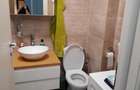 Apartament 2 camere cu loc de Parcare - Militari Residence - 5