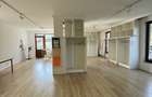 Spatiu comercial 67mp, gradina, parcare, Avram Iancu  - 7