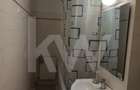 De închiriat | Apartament 3 camere | Zona Cireșica, Sibiu | 78 mp utili - 15