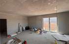 DUPLEX PREMIUM SEPARAT, MOSNITA NOUA, 4 CAMERE, 130MP UTILI. - 12
