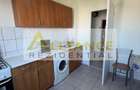 EXCLUSIVITATE - 2 camere renovat - gata de mutat - 6