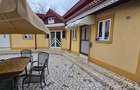 Vila de vanzare Petresti Crang - 13