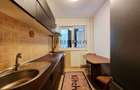 inchiriez apartament 2 camere - Metrou Gorjului - Militari - 3