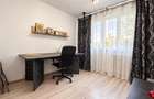 Vanzare apartament cu 3 camere Ozana Titan - 6